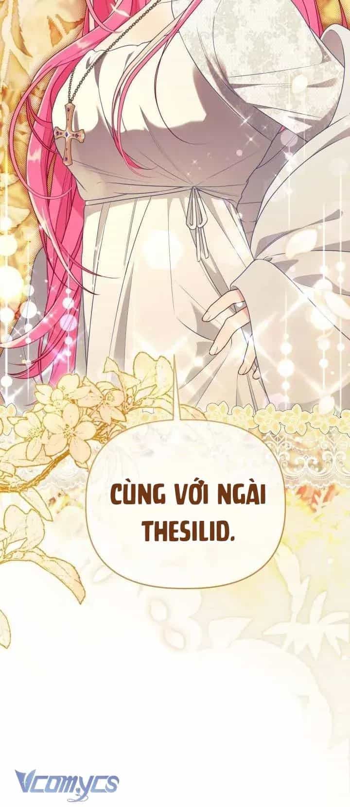 Sự Điều Trị Đặc Biệt Của Tinh Linh - Chương 107 - ảnh 63