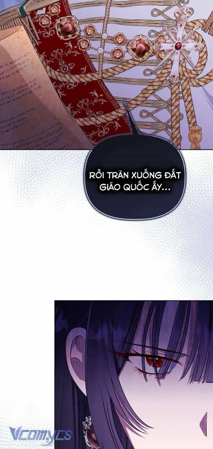 Sự Điều Trị Đặc Biệt Của Tinh Linh - Chương 108 - ảnh 30