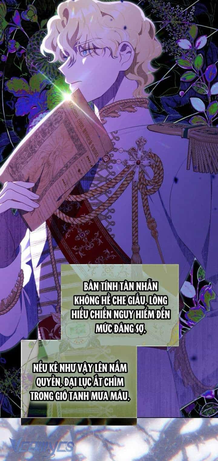Sự Điều Trị Đặc Biệt Của Tinh Linh - Chương 108 - ảnh 32