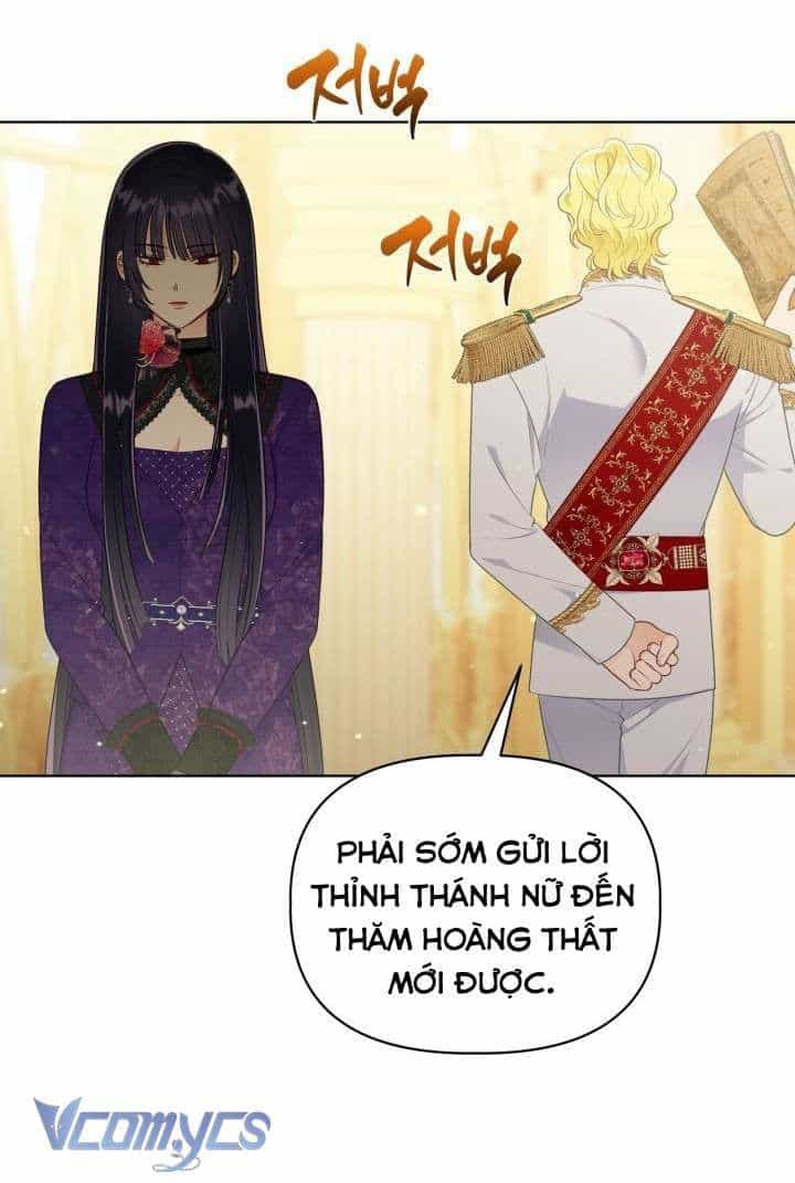 Sự Điều Trị Đặc Biệt Của Tinh Linh - Chương 108 - ảnh 34
