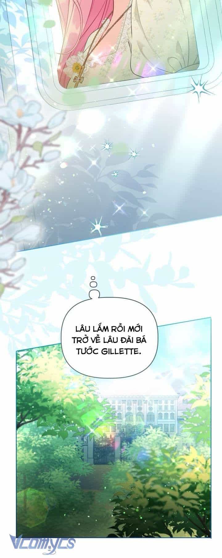 Sự Điều Trị Đặc Biệt Của Tinh Linh - Chương 108 - ảnh 38