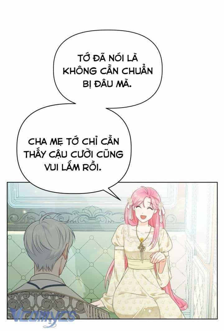 Sự Điều Trị Đặc Biệt Của Tinh Linh - Chương 108 - ảnh 42
