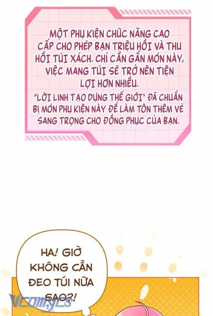 Sự Điều Trị Đặc Biệt Của Tinh Linh - Chương 108 - ảnh 52