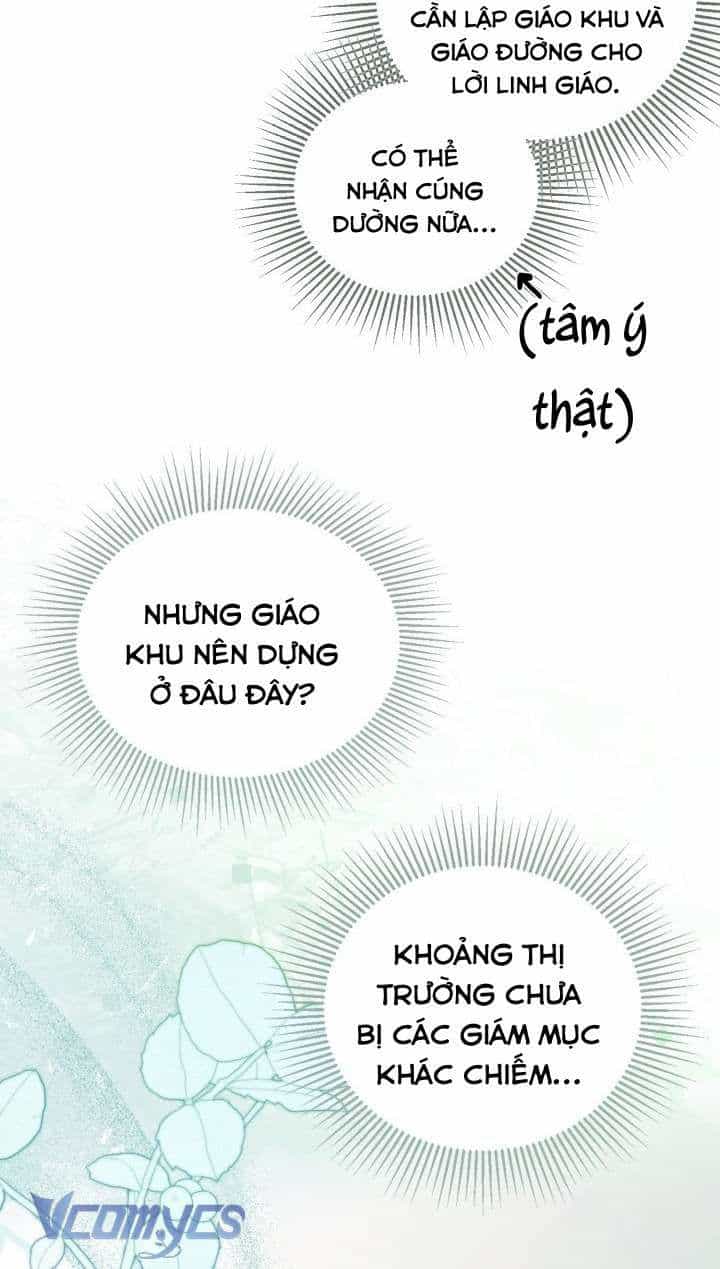 Sự Điều Trị Đặc Biệt Của Tinh Linh - Chương 108 - ảnh 58