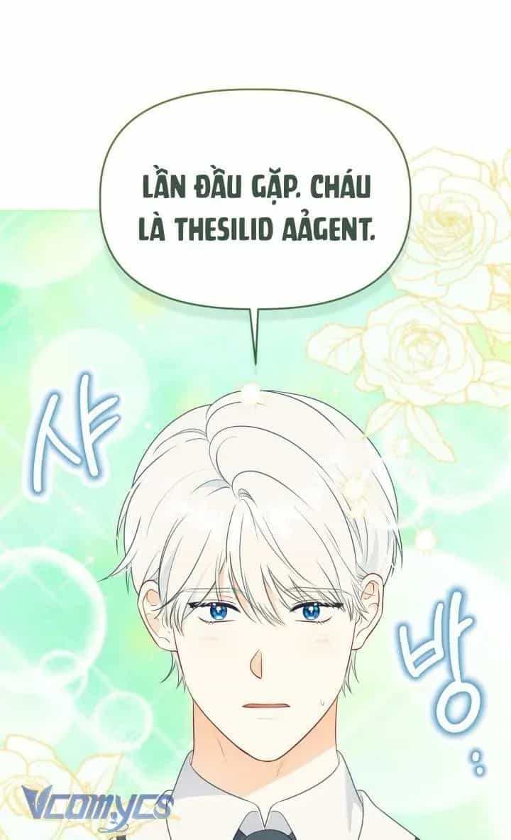 Sự Điều Trị Đặc Biệt Của Tinh Linh - Chương 109 - ảnh 18