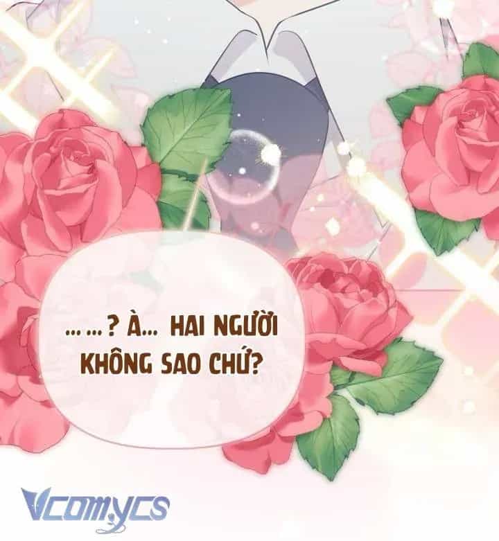 Sự Điều Trị Đặc Biệt Của Tinh Linh - Chương 109 - ảnh 22