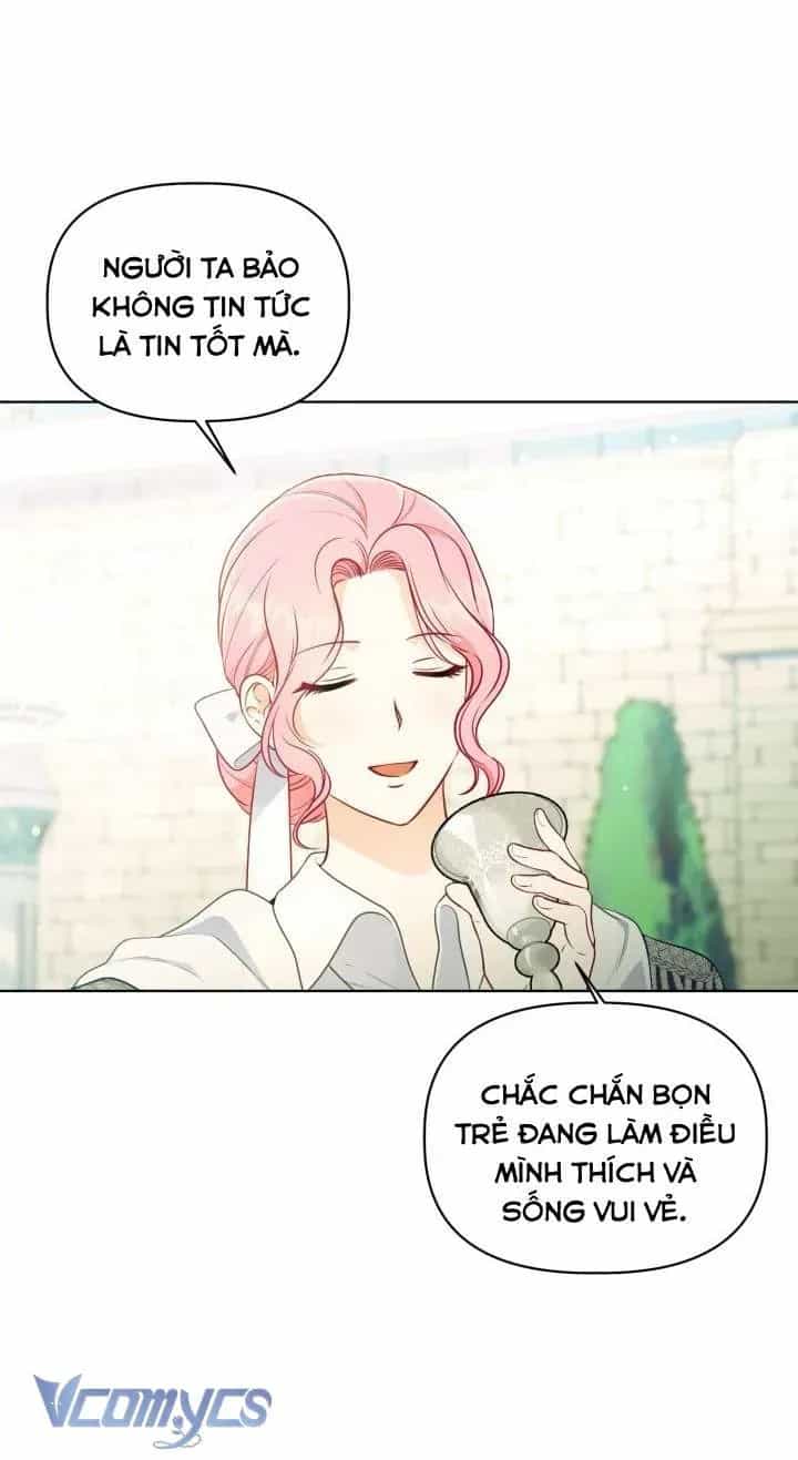Sự Điều Trị Đặc Biệt Của Tinh Linh - Chương 109 - ảnh 4