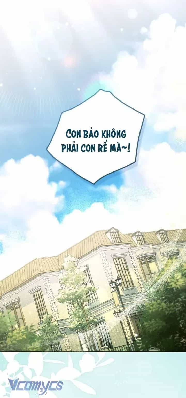 Sự Điều Trị Đặc Biệt Của Tinh Linh - Chương 109 - ảnh 42