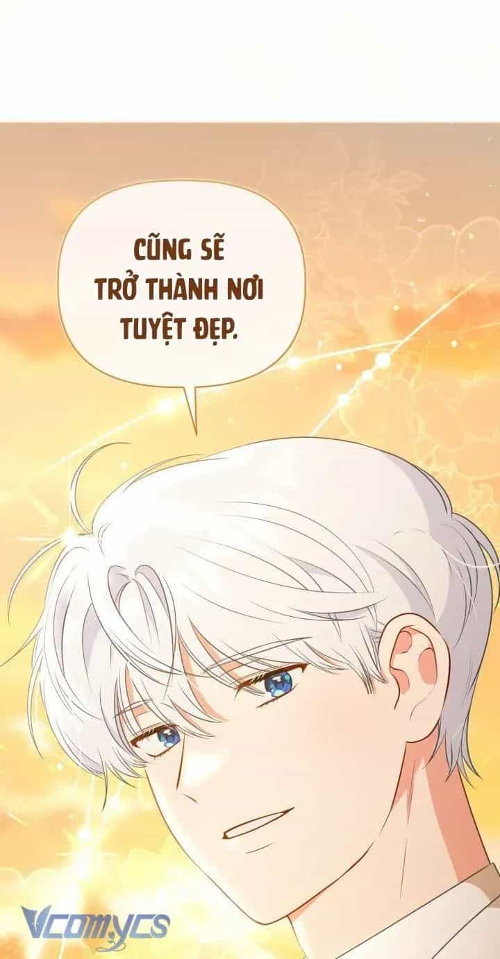 Sự Điều Trị Đặc Biệt Của Tinh Linh - Chương 110 - ảnh 26