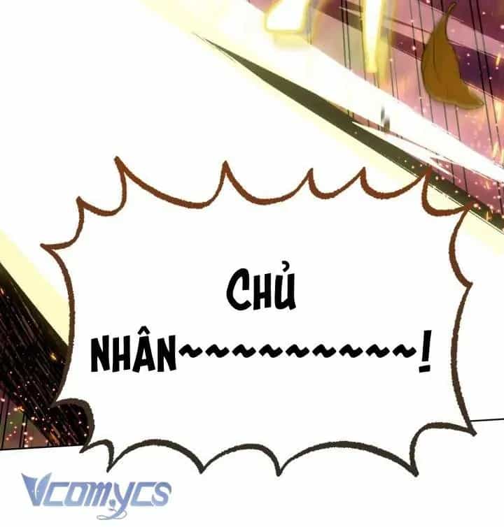 Sự Điều Trị Đặc Biệt Của Tinh Linh - Chương 110 - ảnh 4