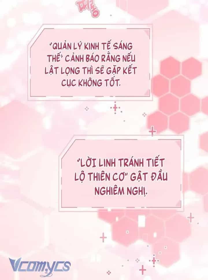Sự Điều Trị Đặc Biệt Của Tinh Linh - Chương 110 - ảnh 46