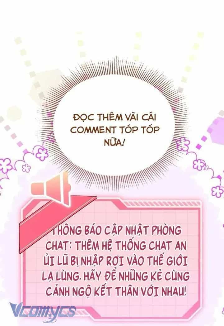 Sự Điều Trị Đặc Biệt Của Tinh Linh - Chương 110 - ảnh 51