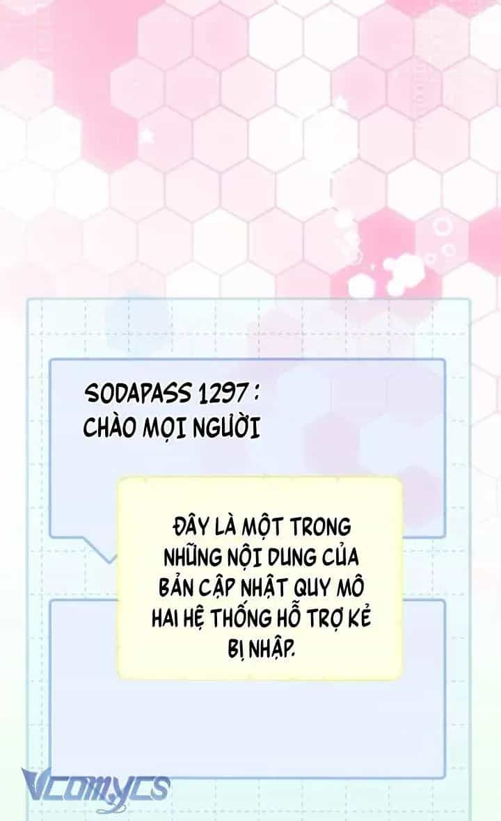 Sự Điều Trị Đặc Biệt Của Tinh Linh - Chương 110 - ảnh 53