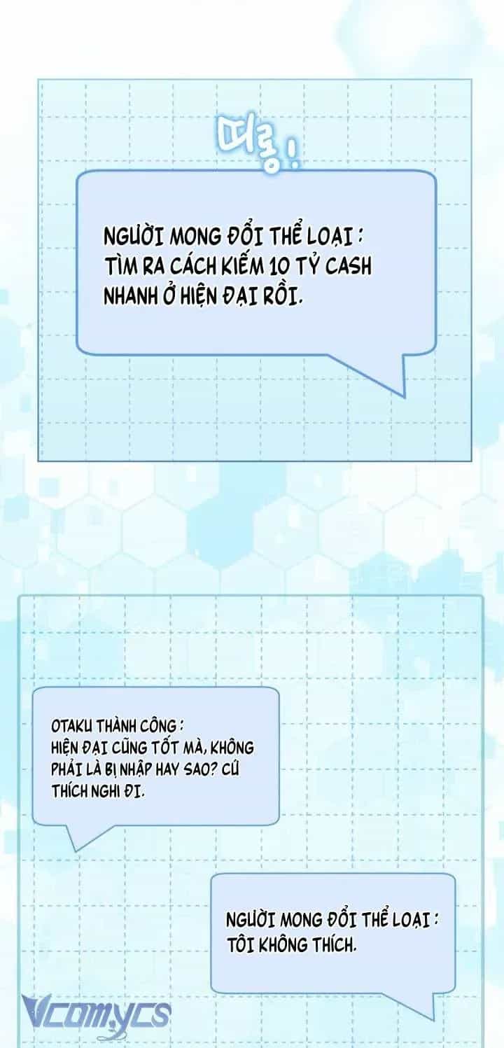 Sự Điều Trị Đặc Biệt Của Tinh Linh - Chương 110 - ảnh 58