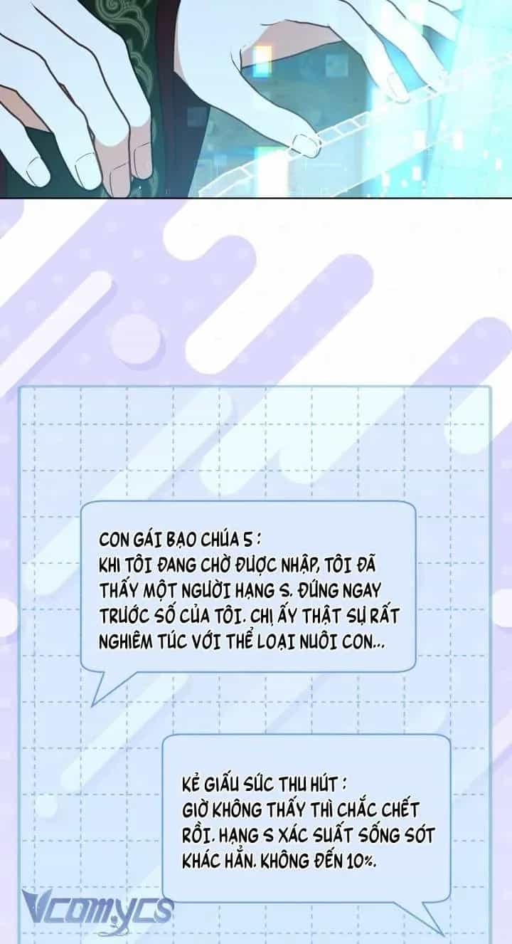 Sự Điều Trị Đặc Biệt Của Tinh Linh - Chương 110 - ảnh 66