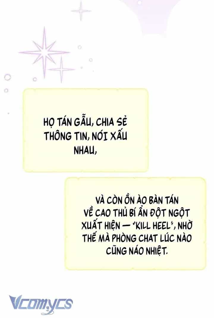 Sự Điều Trị Đặc Biệt Của Tinh Linh - Chương 110 - ảnh 70
