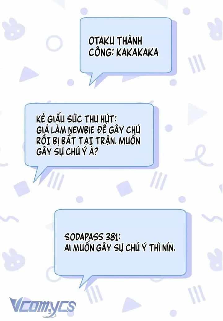 Sự Điều Trị Đặc Biệt Của Tinh Linh - Chương 111 - ảnh 13