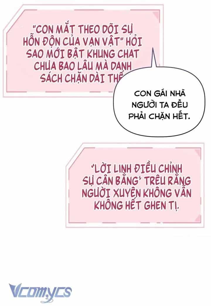 Sự Điều Trị Đặc Biệt Của Tinh Linh - Chương 111 - ảnh 15
