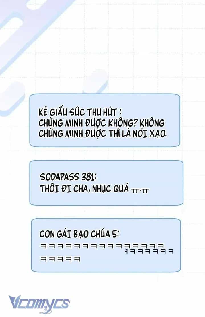 Sự Điều Trị Đặc Biệt Của Tinh Linh - Chương 111 - ảnh 18