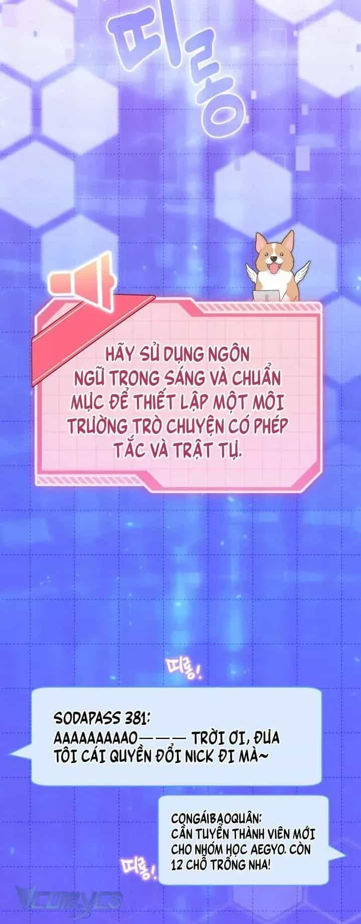 Sự Điều Trị Đặc Biệt Của Tinh Linh - Chương 111 - ảnh 2