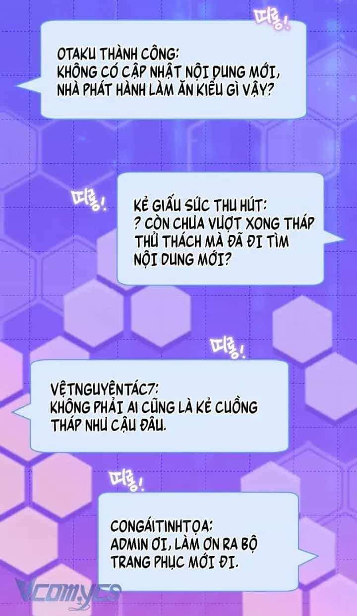 Sự Điều Trị Đặc Biệt Của Tinh Linh - Chương 111 - ảnh 3