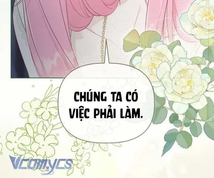 Sự Điều Trị Đặc Biệt Của Tinh Linh - Chương 111 - ảnh 43