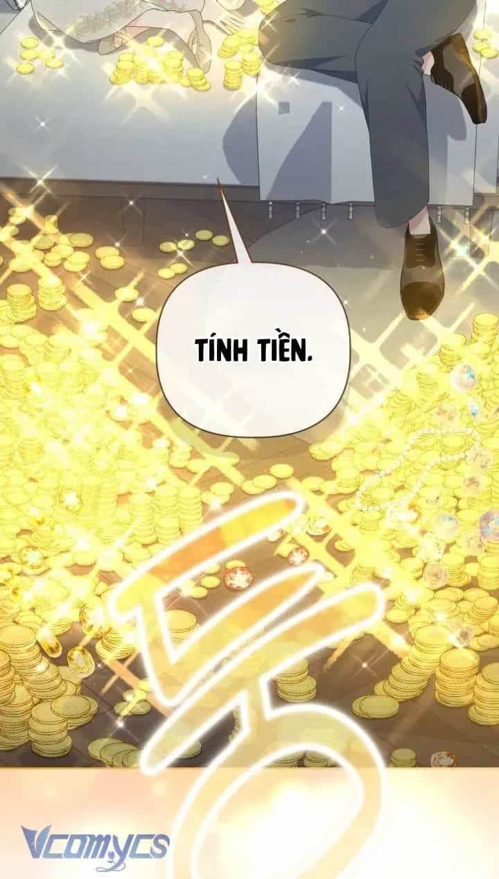 Sự Điều Trị Đặc Biệt Của Tinh Linh - Chương 111 - ảnh 46
