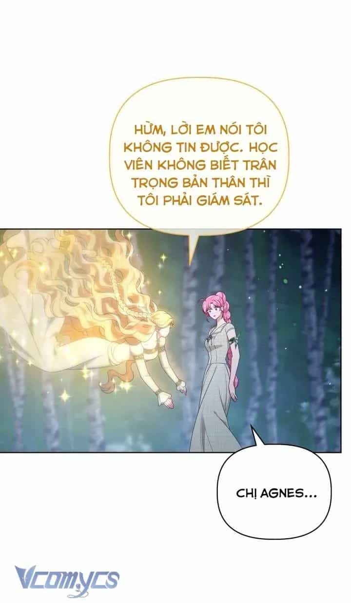 Sự Điều Trị Đặc Biệt Của Tinh Linh - Chương 112 - ảnh 12