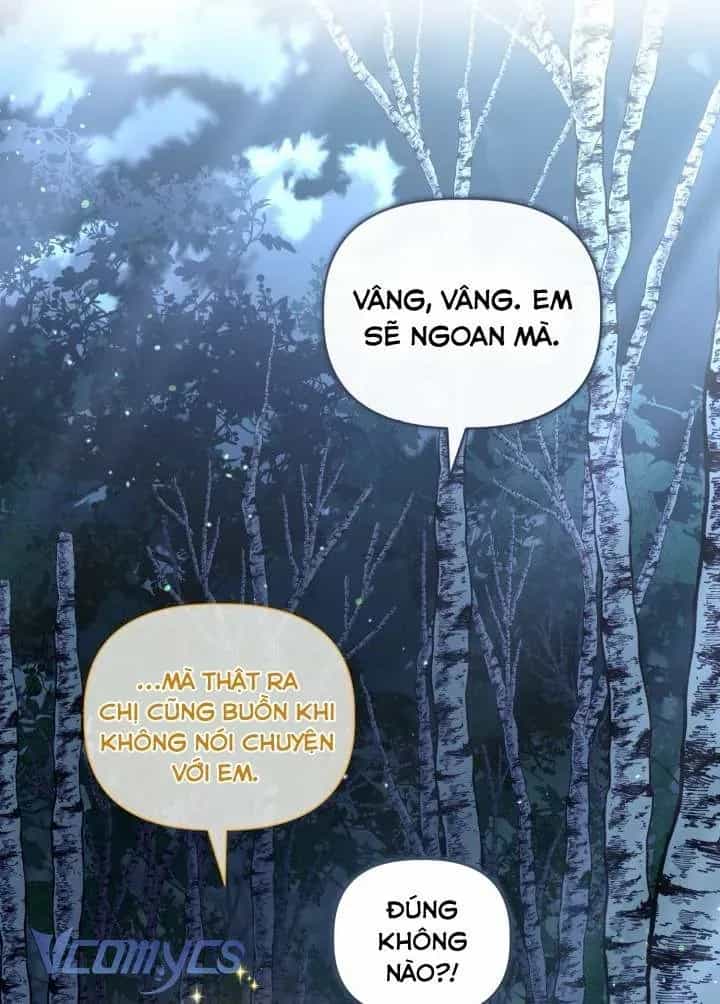 Sự Điều Trị Đặc Biệt Của Tinh Linh - Chương 112 - ảnh 14