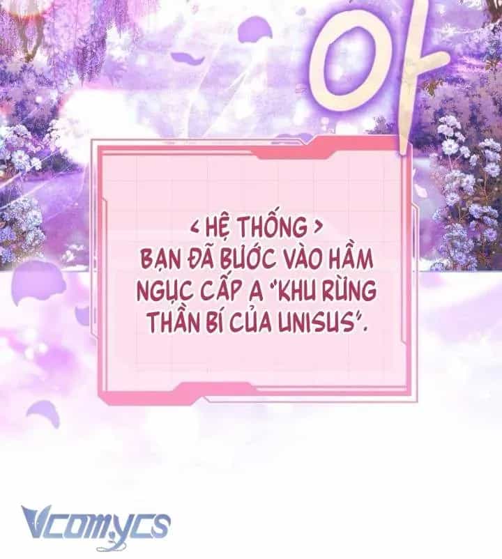 Sự Điều Trị Đặc Biệt Của Tinh Linh - Chương 112 - ảnh 24