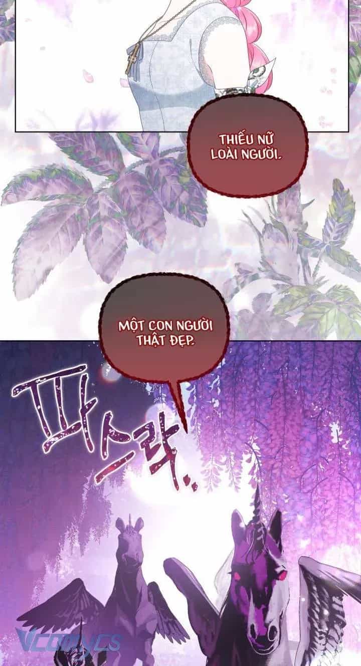 Sự Điều Trị Đặc Biệt Của Tinh Linh - Chương 112 - ảnh 27