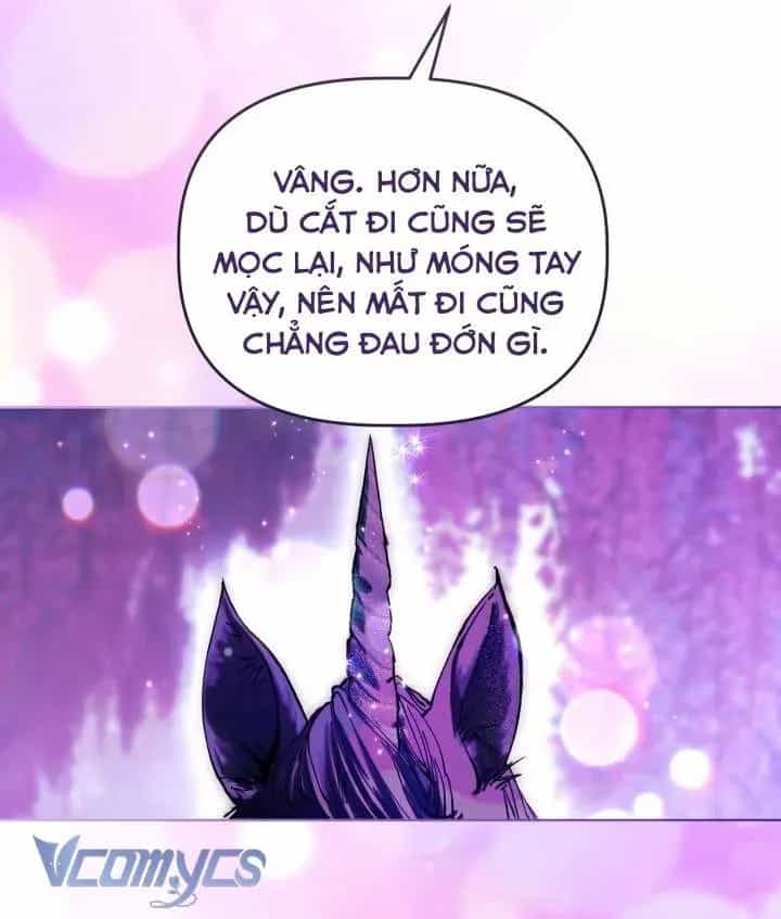 Sự Điều Trị Đặc Biệt Của Tinh Linh - Chương 112 - ảnh 30