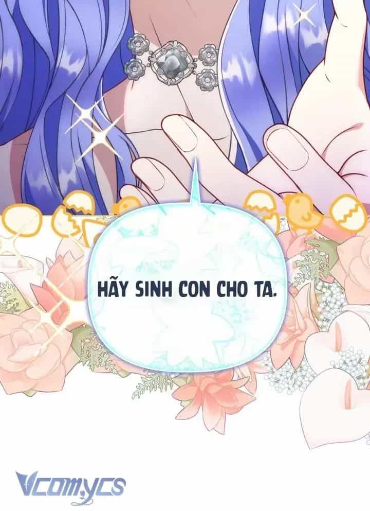 Sự Điều Trị Đặc Biệt Của Tinh Linh - Chương 112 - ảnh 56