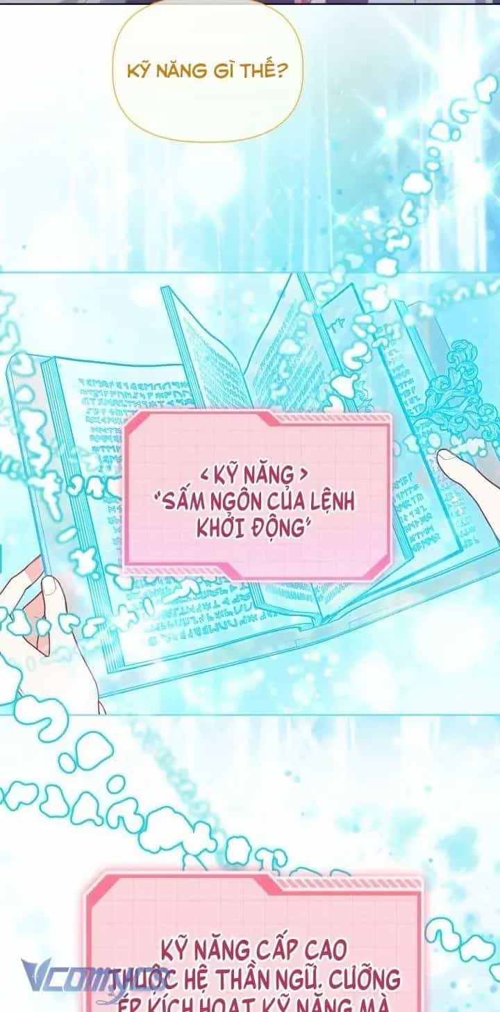 Sự Điều Trị Đặc Biệt Của Tinh Linh - Chương 112 - ảnh 67