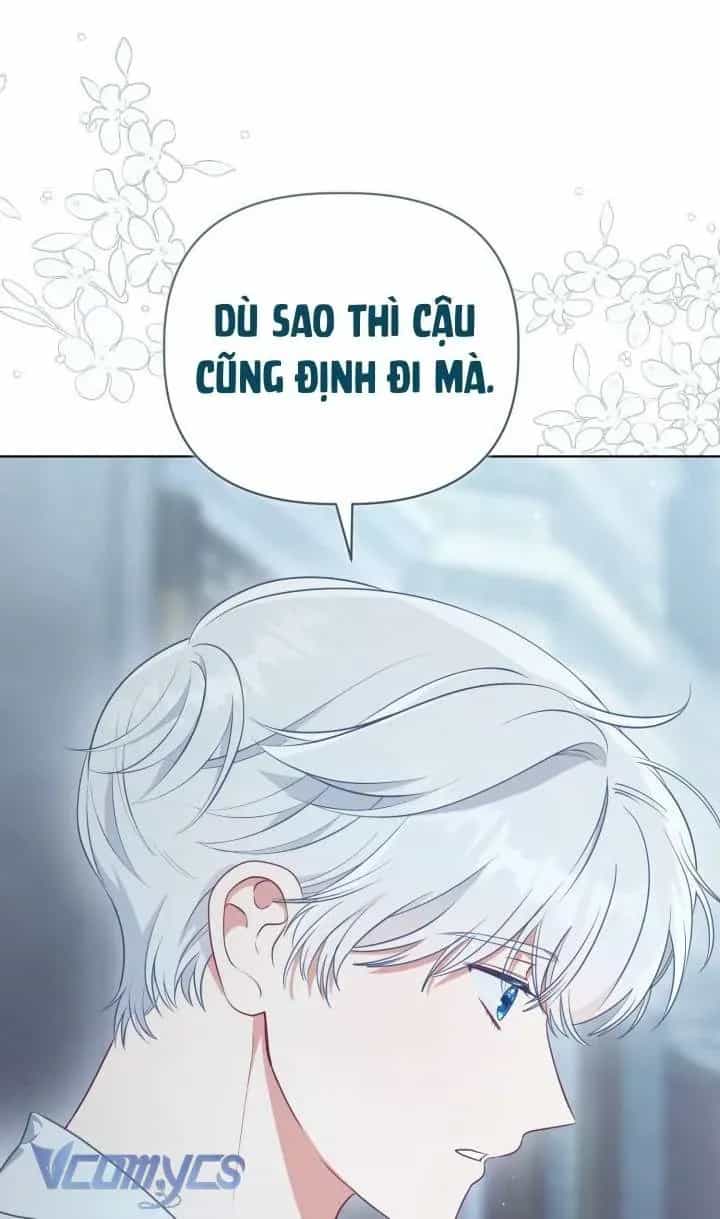 Sự Điều Trị Đặc Biệt Của Tinh Linh - Chương 113 - ảnh 12