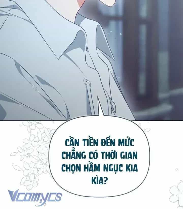 Sự Điều Trị Đặc Biệt Của Tinh Linh - Chương 113 - ảnh 13