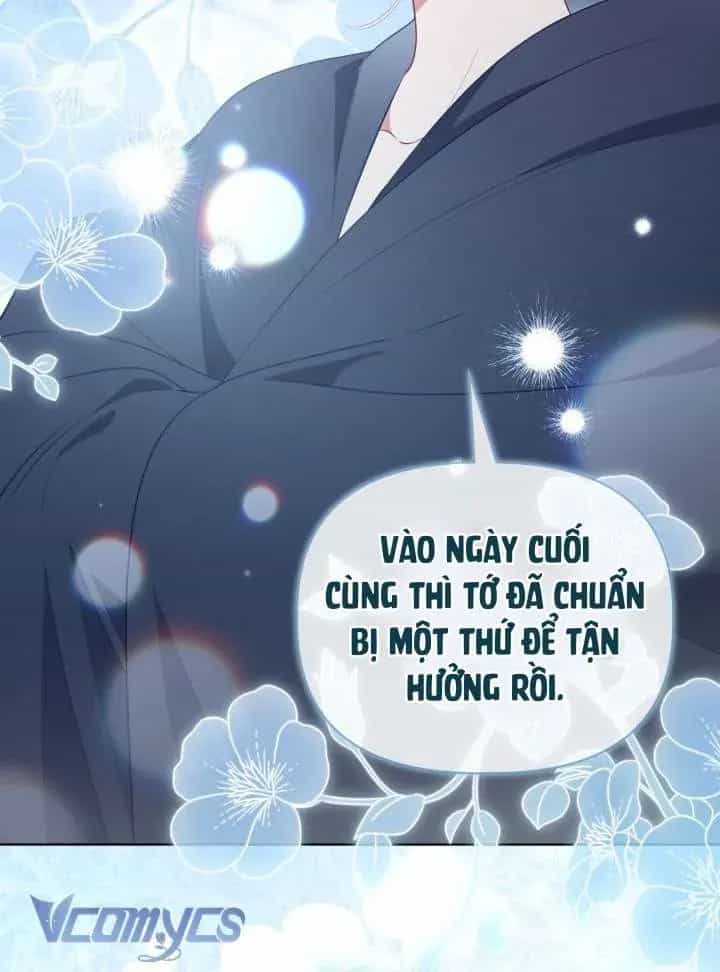 Sự Điều Trị Đặc Biệt Của Tinh Linh - Chương 113 - ảnh 18