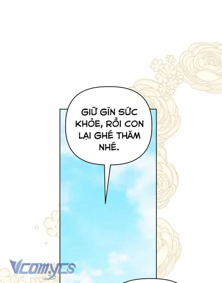 Sự Điều Trị Đặc Biệt Của Tinh Linh - Chương 113 - ảnh 31