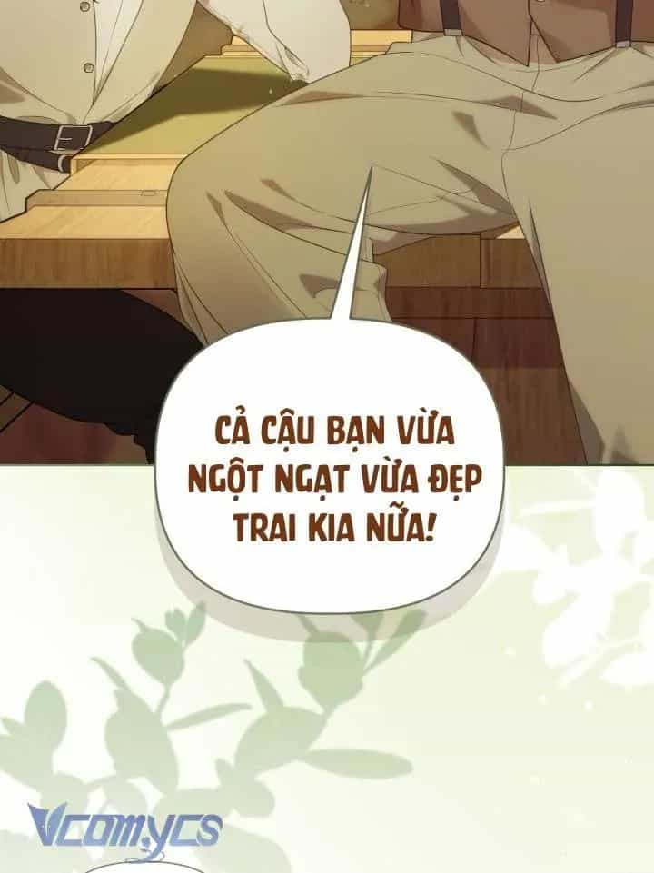 Sự Điều Trị Đặc Biệt Của Tinh Linh - Chương 113 - ảnh 39