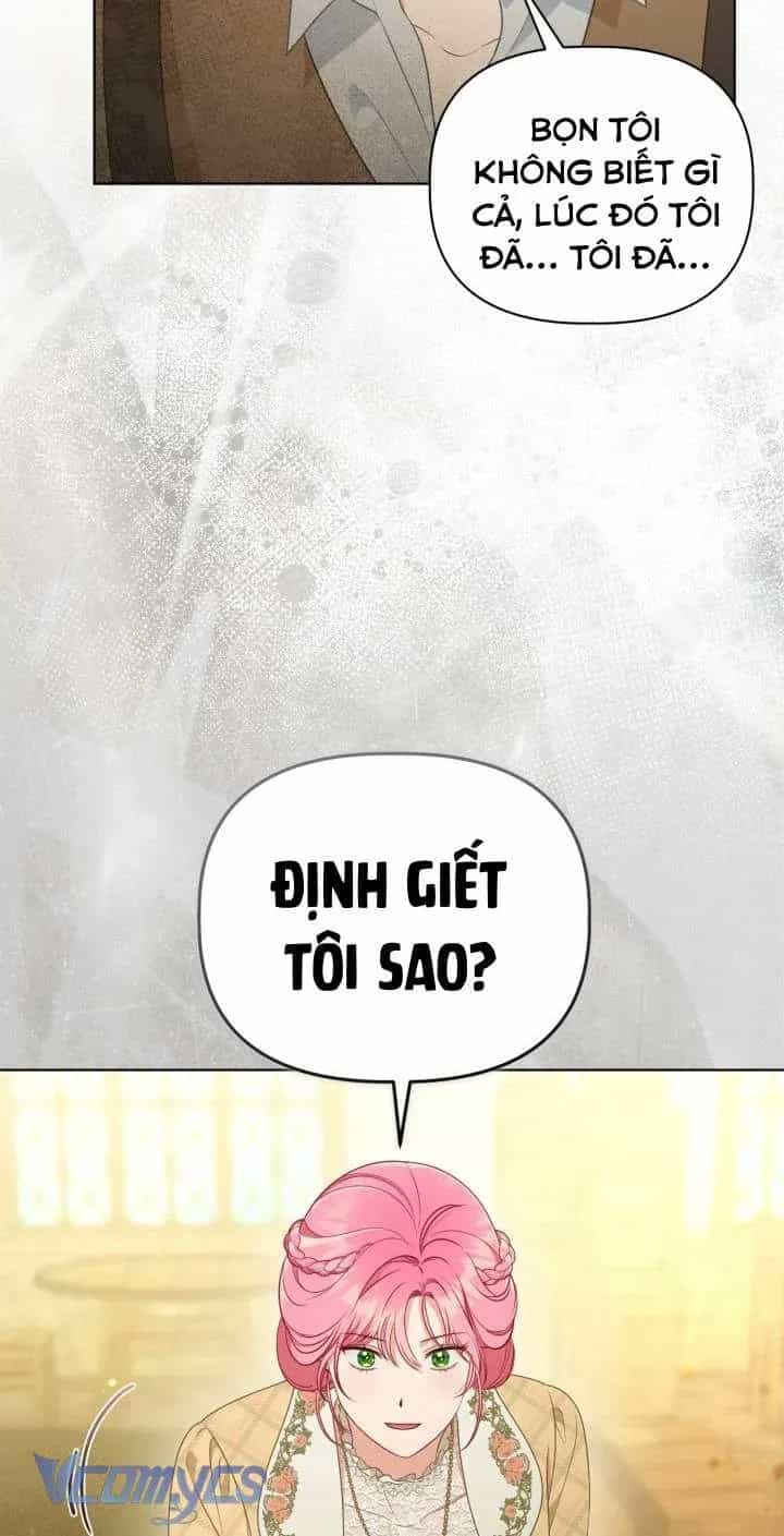 Sự Điều Trị Đặc Biệt Của Tinh Linh - Chương 113 - ảnh 48