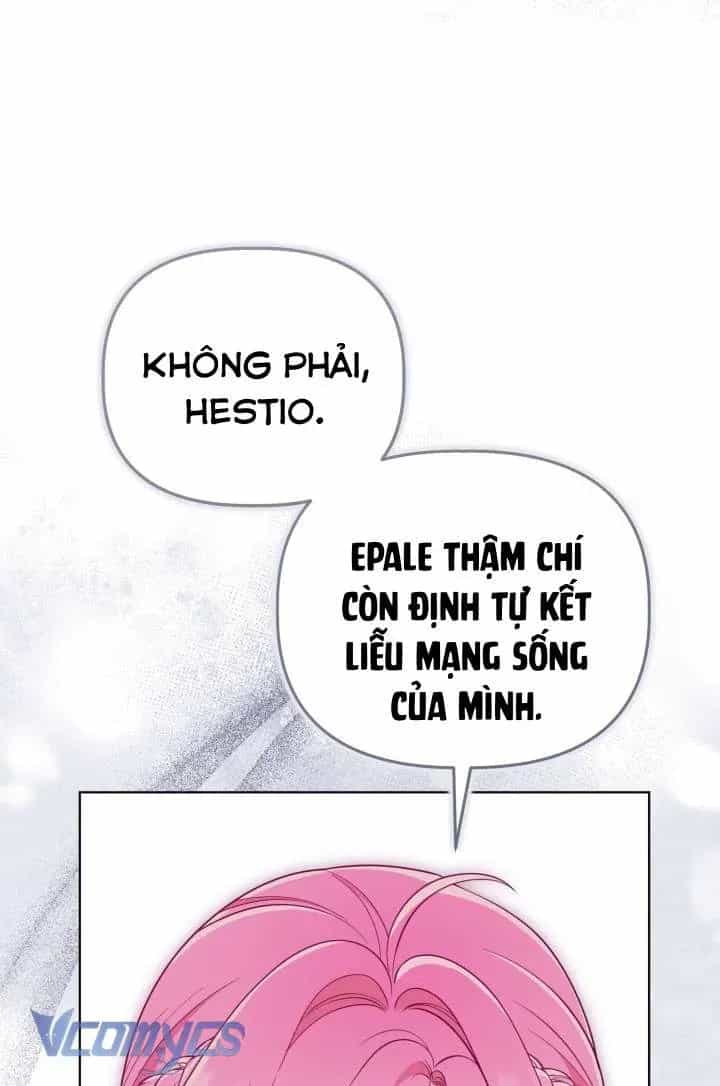 Sự Điều Trị Đặc Biệt Của Tinh Linh - Chương 113 - ảnh 54