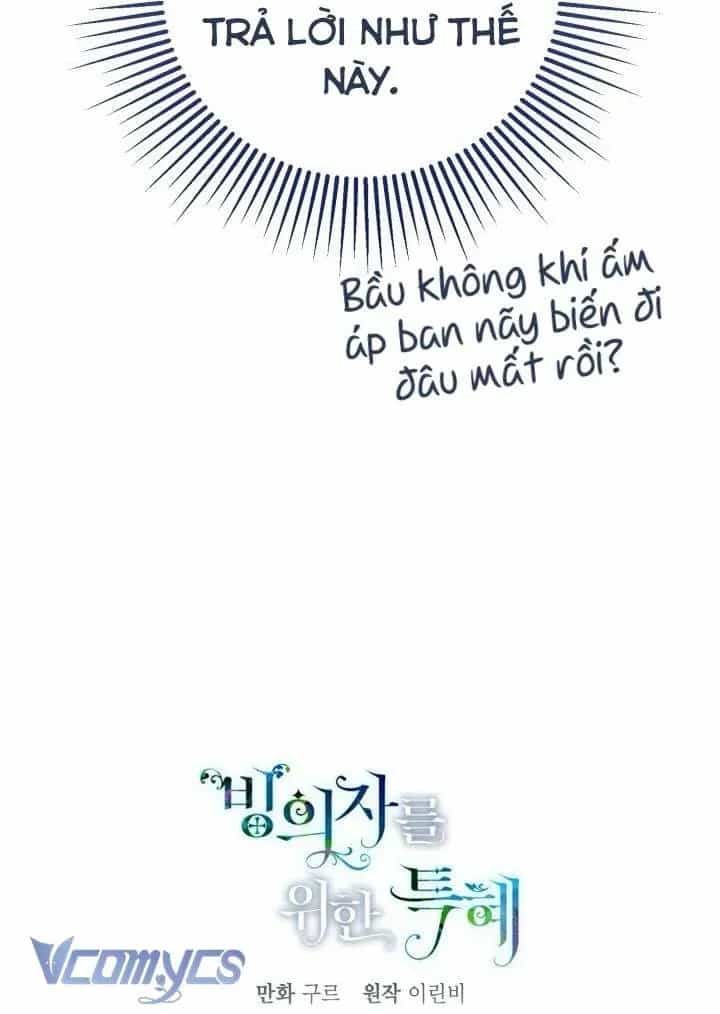 Sự Điều Trị Đặc Biệt Của Tinh Linh - Chương 113 - ảnh 72