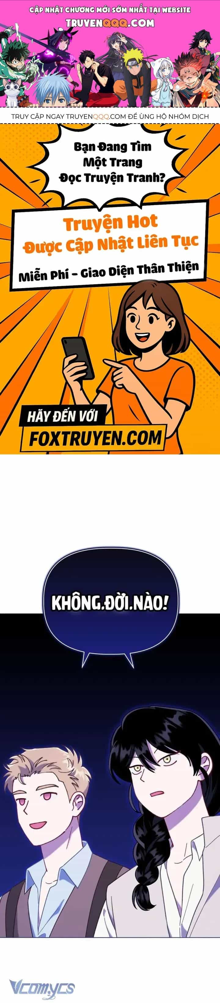 Sự Điều Trị Đặc Biệt Của Tinh Linh - Chương 114 - ảnh 1