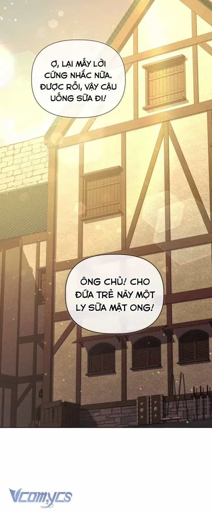 Sự Điều Trị Đặc Biệt Của Tinh Linh - Chương 114 - ảnh 19