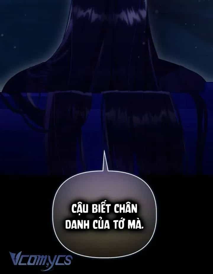 Sự Điều Trị Đặc Biệt Của Tinh Linh - Chương 114 - ảnh 52