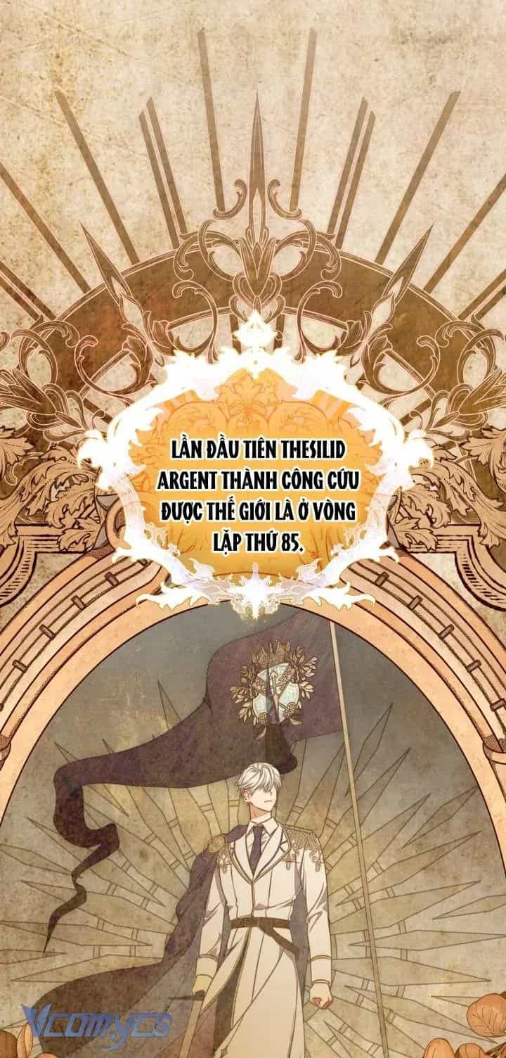 Sự Điều Trị Đặc Biệt Của Tinh Linh - Chương 115 - ảnh 2