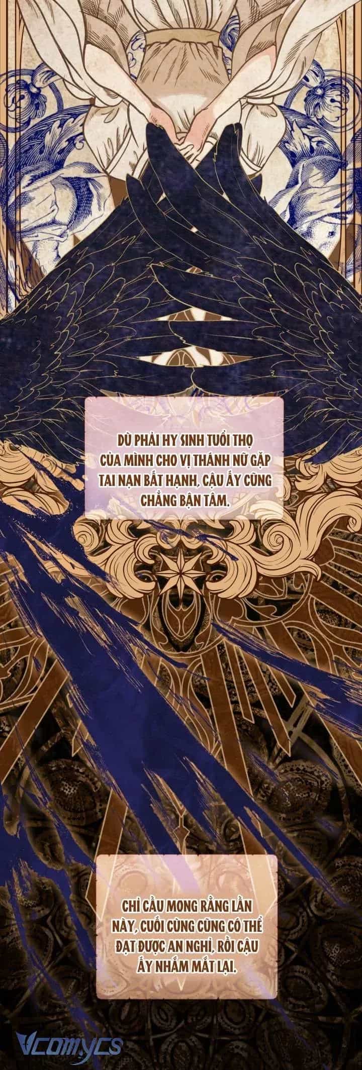 Sự Điều Trị Đặc Biệt Của Tinh Linh - Chương 115 - ảnh 20