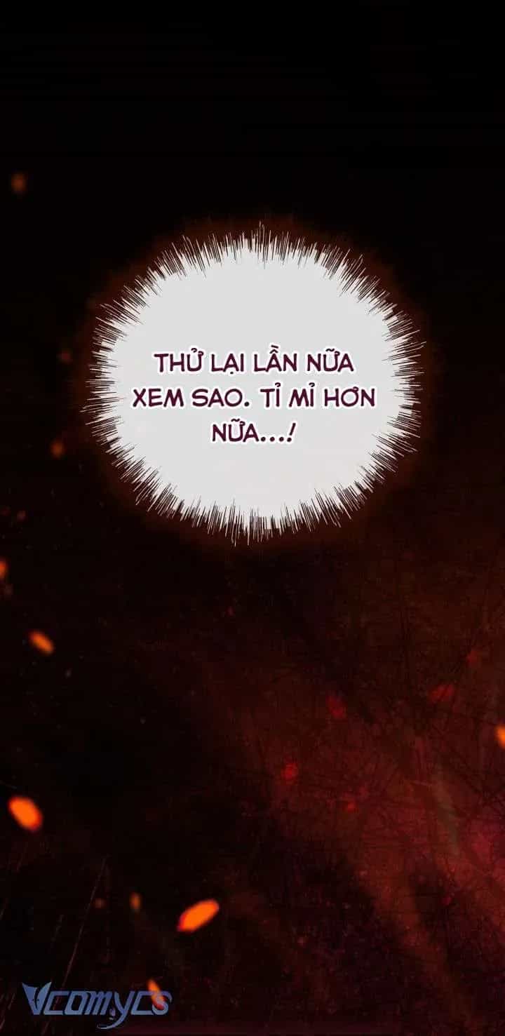 Sự Điều Trị Đặc Biệt Của Tinh Linh - Chương 115 - ảnh 34