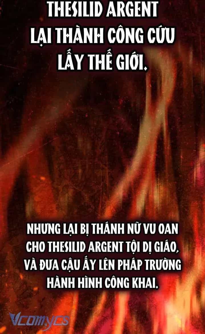 Sự Điều Trị Đặc Biệt Của Tinh Linh - Chương 115 - ảnh 35