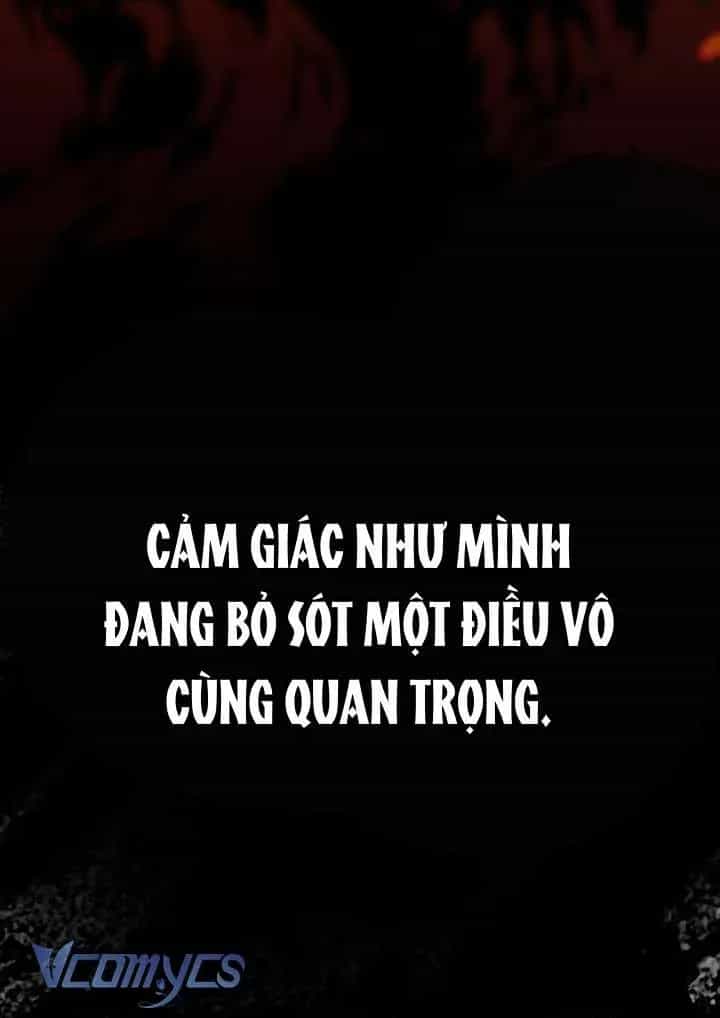 Sự Điều Trị Đặc Biệt Của Tinh Linh - Chương 115 - ảnh 43